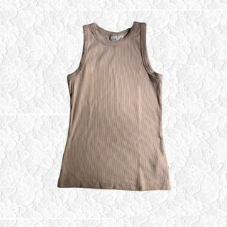 (Kategori: ) berada di . Dikirim oleh lovedbyney (ID iklan 1459239783, Gambar 1). Deskripsi: .