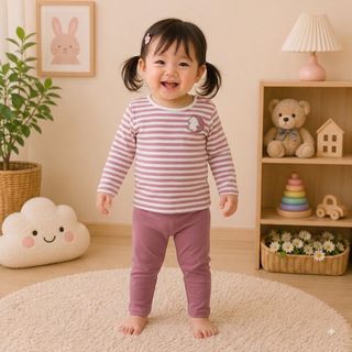 (Kategori: ) berada di . Dikirim oleh dequin_stuff (ID iklan 1459846272, Gambar 1). Deskripsi: .