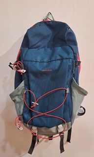 (Kategori: ) berada di . Dikirim oleh livewater.8b3a68 (ID iklan 1459890611, Gambar 1). Deskripsi: .