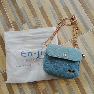 (Kategori: ) berada di . Dikirim oleh keisaaa (ID iklan 1459717913, Gambar 1). Deskripsi: .