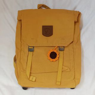 (Kategori: ) berada di . Dikirim oleh findsraudah (ID iklan 1459890985, Gambar 1). Deskripsi: .