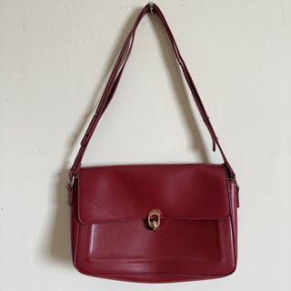 (Kategori: ) berada di . Dikirim oleh pikumariko (ID iklan 1459705425, Gambar 1). Deskripsi: .