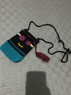 (Kategori: ) berada di . Dikirim oleh blushinny (ID iklan 1459825083, Gambar 1). Deskripsi: .