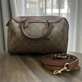 (Kategori: ) berada di . Dikirim oleh unique.spill (ID iklan 1459861445, Gambar 1). Deskripsi: .