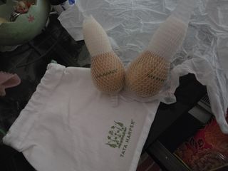 （分類：）位於 。 由 ayleys.c 提交（商品編號 1459729690，圖片 1）。簡介： 。