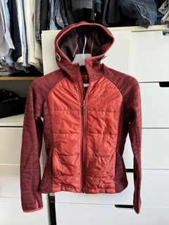 （分類：）位於 。 由 alisoda 提交（商品編號 1459769002，圖片 1）。簡介： 。