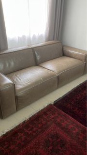 (Category: ) located in . Submitted by etae (Listing ID 1459789169, Image 1). Description: .