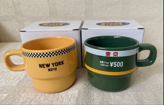 （分類：）位於 。 由 __aloha__ 提交（商品編號 1459847606，圖片 1）。簡介： 。