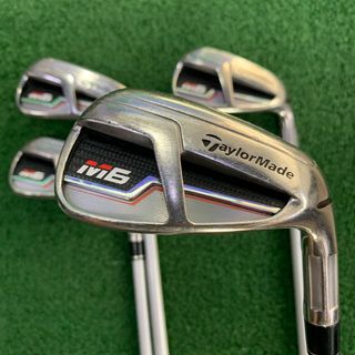 (Category: ) located in . Submitted by bgsgolfshop (Listing ID 1459813077, Image 1). Description: .