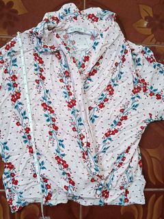 (Category: ) located in . Submitted by readerray (Listing ID 1459785206, Image 1). Description: .