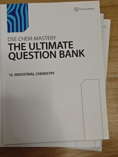 （分類：）位於 。 由 21048 提交（商品編號 1459701635，圖片 1）。簡介： 。