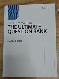 （分類：）位於 。 由 21048 提交（商品編號 1459781597，圖片 1）。簡介： 。