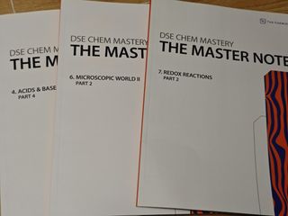 （分類：）位於 。 由 21048 提交（商品編號 1459702950，圖片 1）。簡介： 。