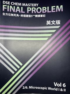 （分類：）位於 。 由 al7158 提交（商品編號 1459781285，圖片 1）。簡介： 。