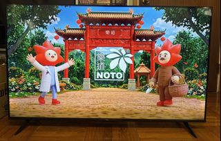（分類：）位於 。 由 bunnysellsstuff 提交（商品編號 1459765913，圖片 1）。簡介： 。