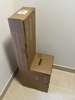 （分類：）位於 。 由 godfrey0923 提交（商品編號 1459792702，圖片 1）。簡介： 。