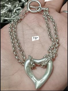 (Category: ) located in . Submitted by thrifty_cool (Listing ID 1459708607, Image 1). Description: .