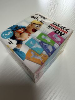 （分類：）位於 。 由 anna132123 提交（商品編號 1459725794，圖片 1）。簡介： 。