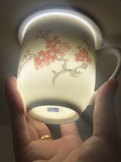 (Category: ) located in . Submitted by ken-chen (Listing ID 1459869058, Image 1). Description: .