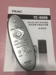 （分類：）位於 。 由 syter 提交（商品編號 1459858711，圖片 1）。簡介： 。