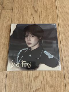 （分類：）位於 。 由 yunnna_ 提交（商品編號 1459772728，圖片 1）。簡介： 。