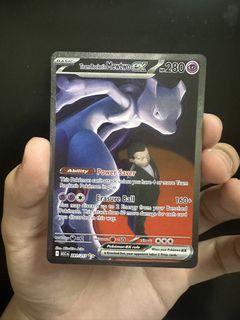 (Category: ) located in . Submitted by cardsafari (Listing ID 1459768003, Image 1). Description: .