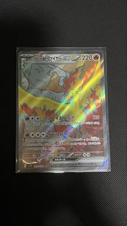 (Category: ) located in . Submitted by cheesuk (Listing ID 1459859229, Image 1). Description: .