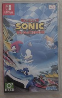 (Category: ) located in . Submitted by javiersoh8 (Listing ID 1459706778, Image 1). Description: .