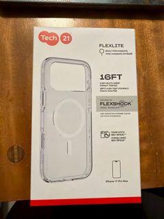 （分類：）位於 。 由 fan1382002 提交（商品編號 1459843517，圖片 1）。簡介： 。