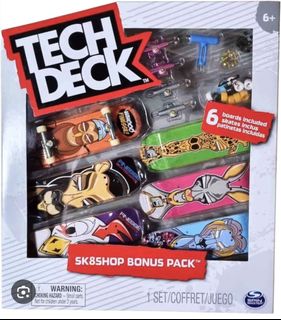 （分類：）位於 。 由 toy_88 提交（商品編號 1459722665，圖片 1）。簡介： 。