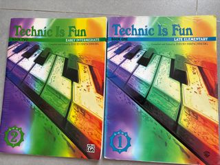 （分類：）位於 。 由 fafa1112 提交（商品編號 1459712766，圖片 1）。簡介： 。