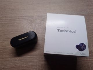 （分類：）位於 。 由 olyc0214 提交（商品編號 1459805043，圖片 1）。簡介： 。