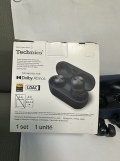 （分類：）位於 。 由 hkgdavy 提交（商品編號 1459771302，圖片 1）。簡介： 。