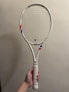（分類：）位於 。 由 kcgoods_ 提交（商品編號 1459867237，圖片 1）。簡介： 。