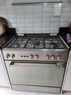 (Category: ) located in . Submitted by jt.pangan (Listing ID 1459694267, Image 1). Description: .