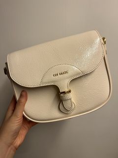 （分類：）位於 。 由 jayyyy5266 提交（商品編號 1459844044，圖片 1）。簡介： 。