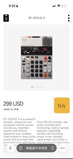 （分類：）位於 。 由 goodtobuyshoo 提交（商品編號 1459752243，圖片 1）。簡介： 。