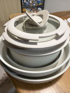 （分類：）位於 。 由 yanyannnnbb 提交（商品編號 1459807706，圖片 1）。簡介： 。