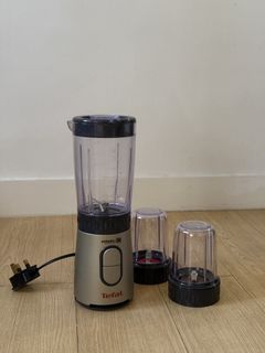 （分類：）位於 。 由 clemttt 提交（商品編號 1459773787，圖片 1）。簡介： 。