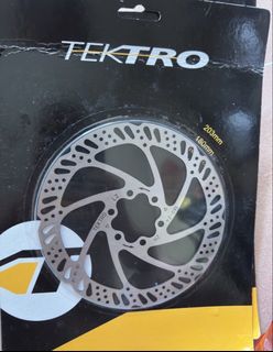 （分類：）位於 。 由 np1101 提交（商品編號 1459834654，圖片 1）。簡介： 。