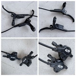(Category: ) located in . Submitted by bikesnsuch (Listing ID 1459719627, Image 1). Description: .