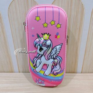 (Kategori: ) berada di . Dikirim oleh luvly_stuff (ID iklan 1459859315, Gambar 1). Deskripsi: .