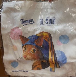 （分類：）位於 。 由 kkscom 提交（商品編號 1459759277，圖片 1）。簡介： 。
