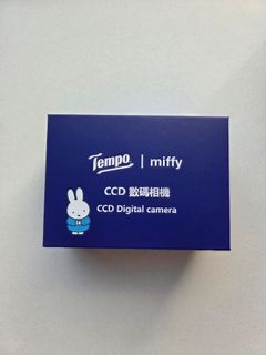 （分類：）位於 。 由 vlvl.yy 提交（商品編號 1459801947，圖片 1）。簡介： 。