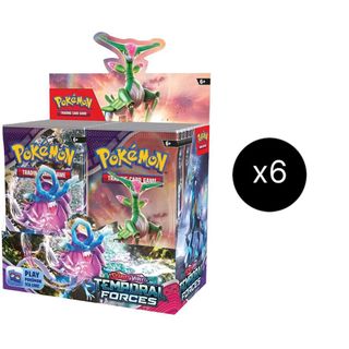 (Category: ) located in . Submitted by denofeevees (Listing ID 1459735116, Image 1). Description: .