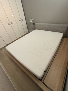 （分類：）位於 。 由 trita123 提交（商品編號 1459796249，圖片 1）。簡介： 。