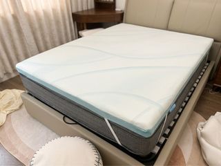（分類：）位於 。 由 sumxmer 提交（商品編號 1459831346，圖片 1）。簡介： 。
