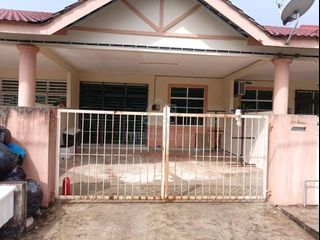 (Category: ) located in . Submitted by mudah1620367 (Listing ID 1458276529, Image 1). Description: .
