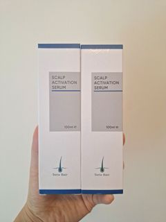 （分類：）位於 。 由 chanks01 提交（商品編號 1459750148，圖片 1）。簡介： 。