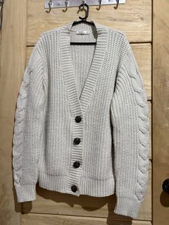 (Category: ) located in . Submitted by shop_storeal (Listing ID 1459728112, Image 1). Description: .